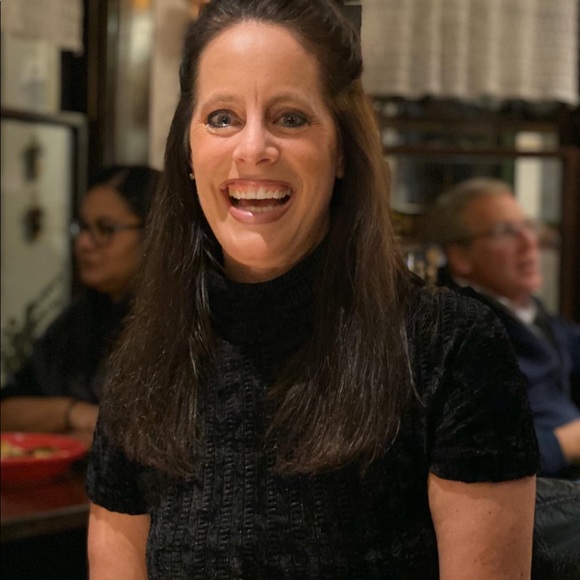 Meet your Posher, Julie - Picture 8 of 15